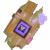 chip