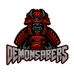 demonsabers