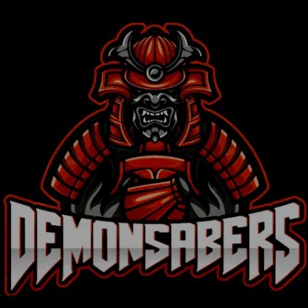 Profile picture of demonsabers