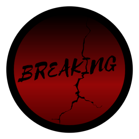 Profile picture of breaking