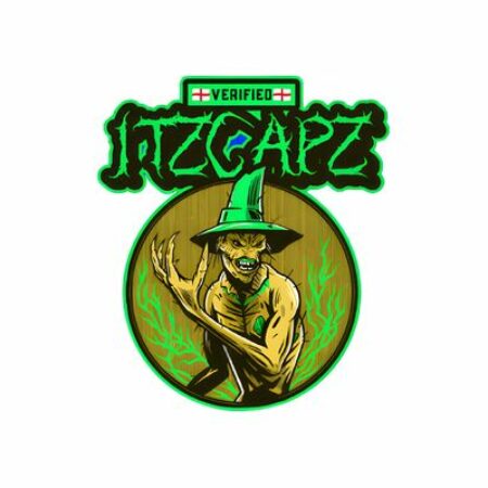 Profile picture of yoitzcapz