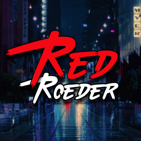 Profile picture of redroeder
