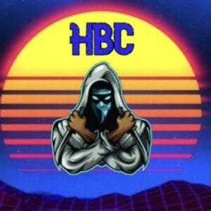 Guild logo of HBC (High Body Count)