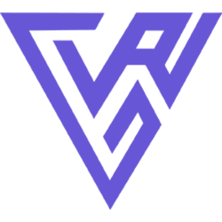 Guild logo of GuildsVR